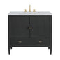 Myrrin 36" Vanity