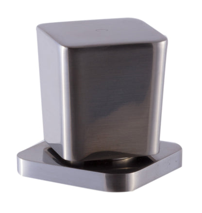 ALFI brand AB1782 Widespread Modern Bathroom Faucet