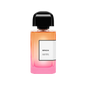 BDK Parfums Impadia