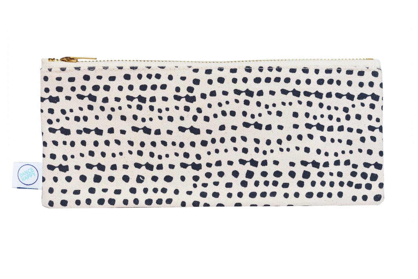 Incana pencil case