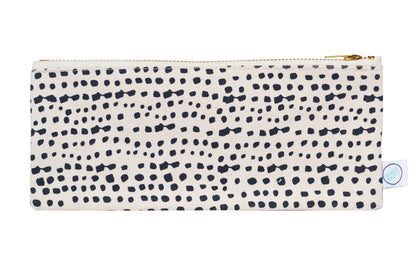 Incana pencil case