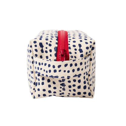Incana Dopp Kit