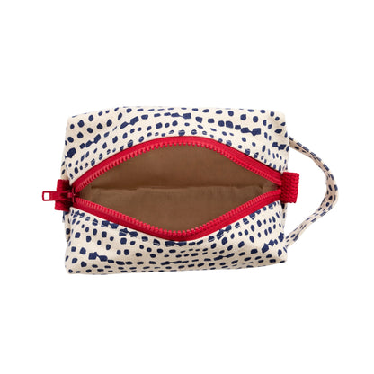 Incana Dopp Kit