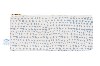 Incana pencil case