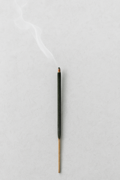 Hand Dipped Incense