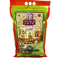 India Gate Parboiled Basmati Rice - Golden Sella, 10 Pound Bag