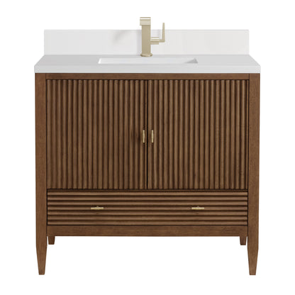 Myrrin 36" Vanity