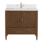 Myrrin 36" Vanity