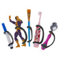 Infant to child 5 pack