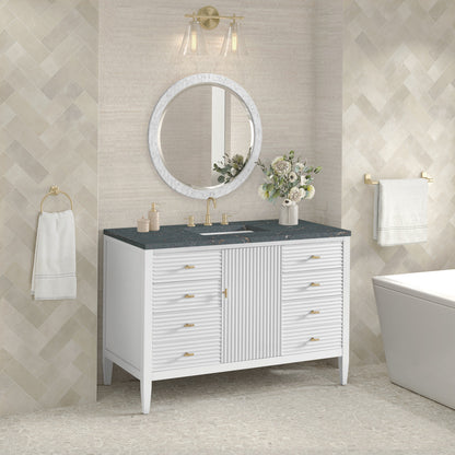 Myrrin 48" Vanity