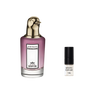 Sample - Penhaligon's The Ingenue Cousin Flora