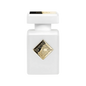 Initio Musk Therapy