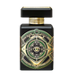 Intio Oud For Happiness