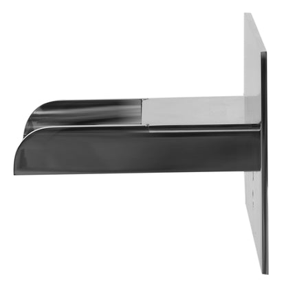 ALFI brand AB5901 Waterfall Tub Filler
