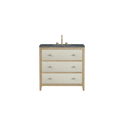 Celeste 36" Single Vanity