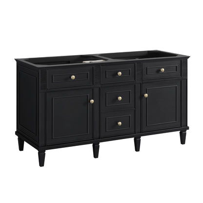 Lorelai 60" Double Vanity