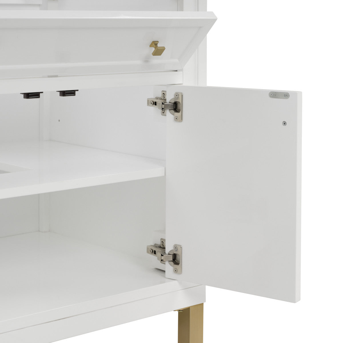 Chicago 30" Single Vanity