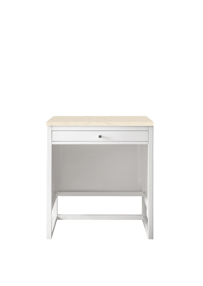 Athens 30" Countertop Unit