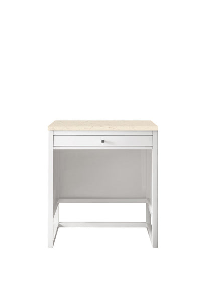 Athens 30" Countertop Unit
