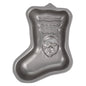 Nonstick Baking Pan - Stocking