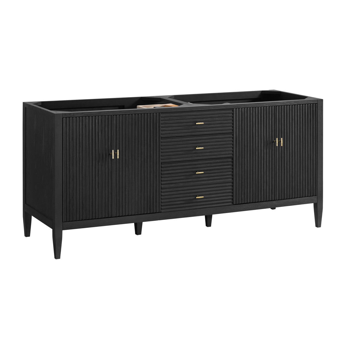 Myrrin 72" Vanity