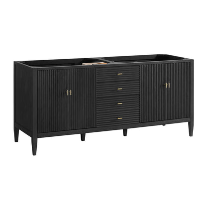 Myrrin 72" Vanity