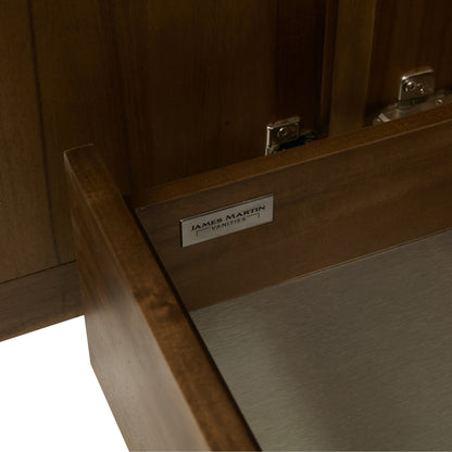 Marcello 36" Single Vanity Cabinet