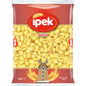 Ipek Big Shells 454g
