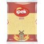 Ipek Couscous Pasta 1lb