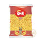 Ipek Fusilli Pasta - Authentic Italian Style, Perfect for Your Favorite Sauces