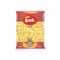 Ipek Fusilli Pasta – 9183