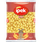 Ipek Manti Pasta 454g - Perfect For Authentic Manti Recipe, Traditional Turkish Dumplings