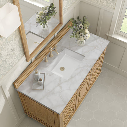 Lorelai 48" Single Vanity