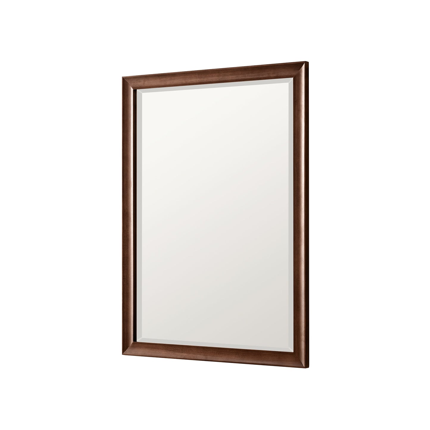 Glenbrooke 30" Mirror