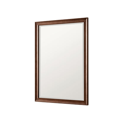 Glenbrooke 30" Mirror