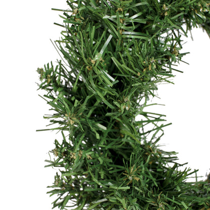 Imperial Wreath - 13 Inch