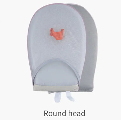 Mini Ironing Gloves