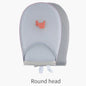 Mini Ironing Gloves
