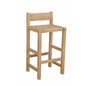 Replacement Cushion Chb-2025 Sedona Bar Chair