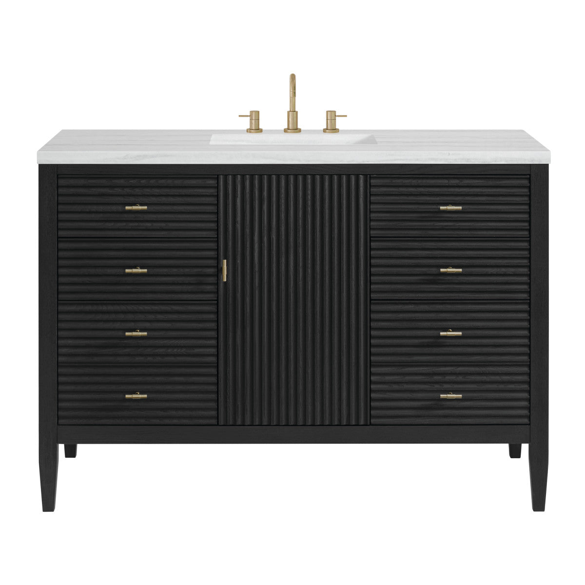Myrrin 48" Vanity