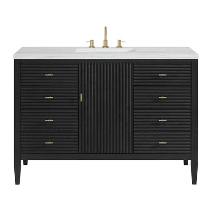 Myrrin 48" Vanity