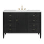 Myrrin 48" Vanity
