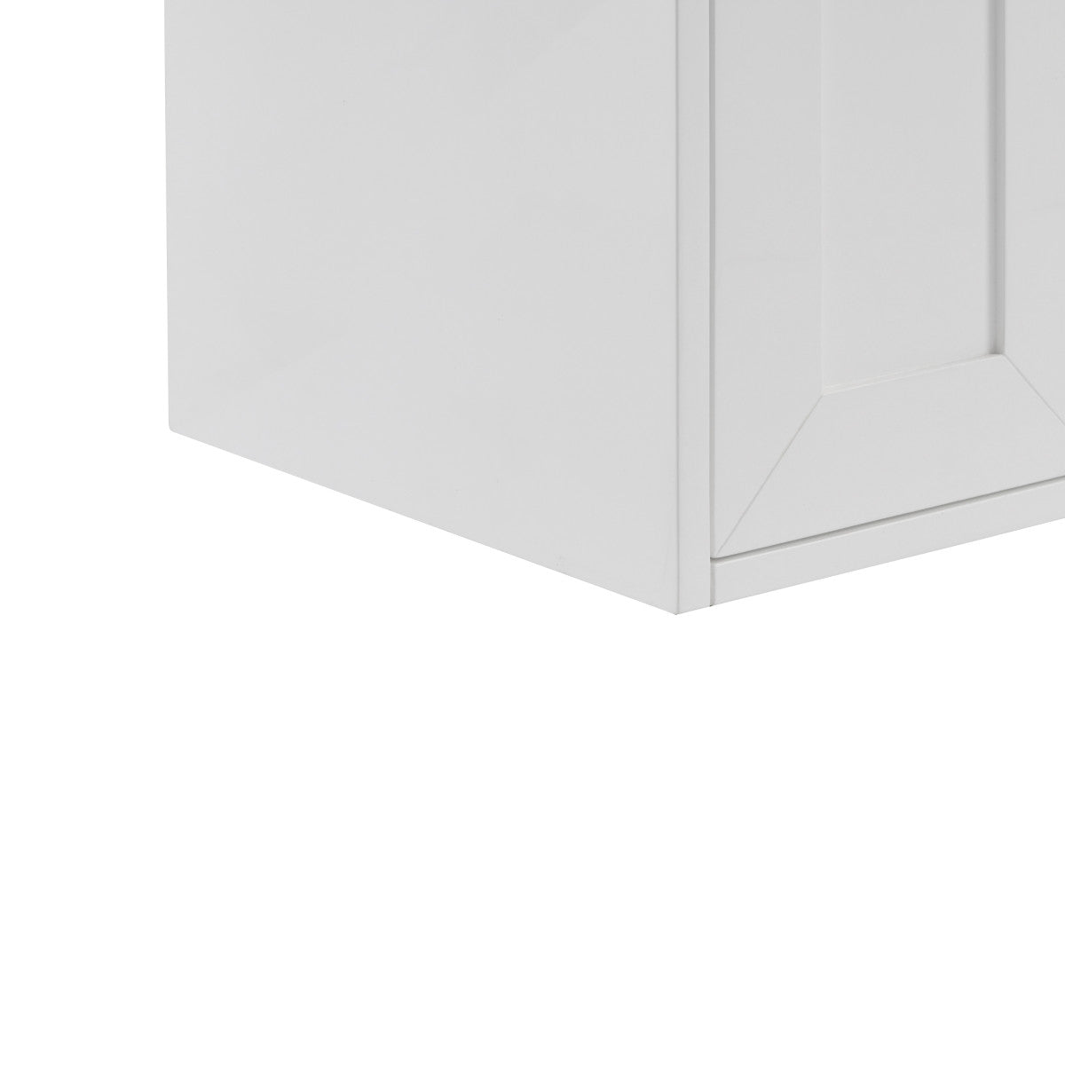 Chianti 20" Single Cabinet