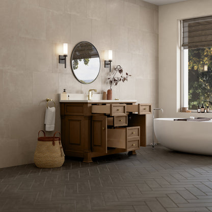 Brookfield 48" Single Vanity