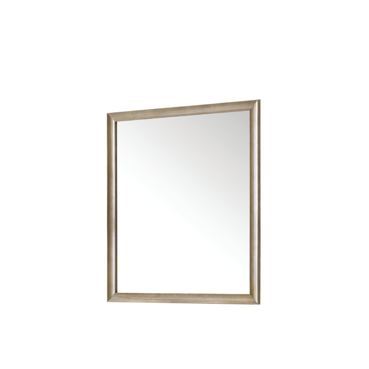 Glenbrooke 36" Mirror