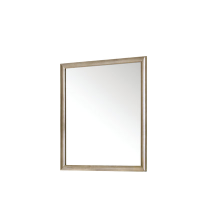 Glenbrooke 36" Mirror