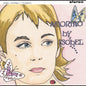 Amorino (CD)