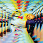 Bow To Love (CD)