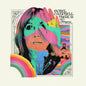 There Is No Other… (CD)