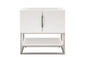 Columbia 31.5" Single Vanity Cabinet